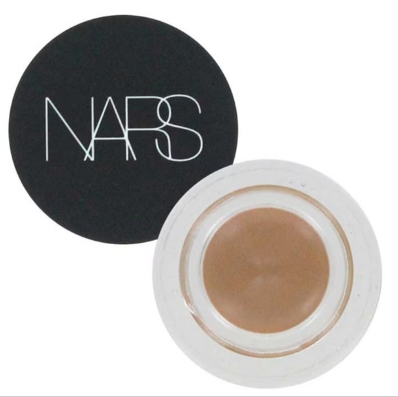 NARS Brow Defining Cream - Sonoran - Picture 1 of 6